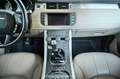 Land Rover Range Rover Evoque 2,0 Si4 Pure Coupe Pickerl NEU Grijs - thumbnail 15