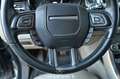 Land Rover Range Rover Evoque 2,0 Si4 Pure Coupe Pickerl NEU Grijs - thumbnail 17
