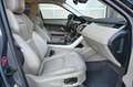 Land Rover Range Rover Evoque 2,0 Si4 Pure Coupe Pickerl NEU Grijs - thumbnail 10