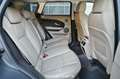 Land Rover Range Rover Evoque 2,0 Si4 Pure Coupe Pickerl NEU Grijs - thumbnail 19