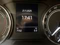 Skoda Kamiq 1.0 tsi ambition 110cv Blanc - thumbnail 9