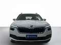 Skoda Kamiq 1.0 tsi ambition 110cv Blanc - thumbnail 4