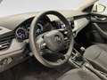 Skoda Kamiq 1.0 tsi ambition 110cv Blanc - thumbnail 10