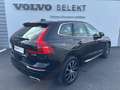 Volvo XC60 D4 AdBlue 190ch Inscription Geartronic Noir - thumbnail 3