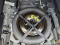 Volvo XC60 D4 AdBlue 190ch Inscription Geartronic Noir - thumbnail 9