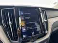 Volvo XC60 D4 AdBlue 190ch Inscription Geartronic Noir - thumbnail 19