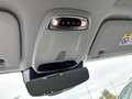 Volvo XC60 D4 AdBlue 190ch Inscription Geartronic Noir - thumbnail 18