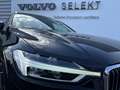 Volvo XC60 D4 AdBlue 190ch Inscription Geartronic Noir - thumbnail 12