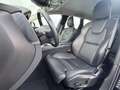 Volvo XC60 D4 AdBlue 190ch Inscription Geartronic Noir - thumbnail 6
