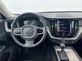 Volvo XC60 D4 AdBlue 190ch Inscription Geartronic Noir - thumbnail 16