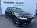 Volvo XC60 D4 AdBlue 190ch Inscription Geartronic Noir - thumbnail 4