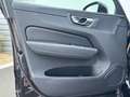 Volvo XC60 D4 AdBlue 190ch Inscription Geartronic Noir - thumbnail 14