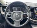 Volvo XC60 D4 AdBlue 190ch Inscription Geartronic Noir - thumbnail 17