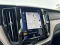 Volvo XC60 D4 AdBlue 190ch Inscription Geartronic Noir - thumbnail 20