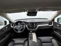 Volvo XC60 D4 AdBlue 190ch Inscription Geartronic Noir - thumbnail 5