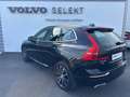 Volvo XC60 D4 AdBlue 190ch Inscription Geartronic Noir - thumbnail 2