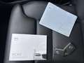 Volvo XC60 D4 AdBlue 190ch Inscription Geartronic Noir - thumbnail 10