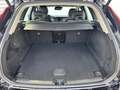 Volvo XC60 D4 AdBlue 190ch Inscription Geartronic Noir - thumbnail 8