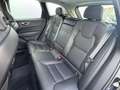Volvo XC60 D4 AdBlue 190ch Inscription Geartronic Noir - thumbnail 7