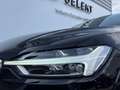 Volvo XC60 D4 AdBlue 190ch Inscription Geartronic Noir - thumbnail 13