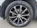 Volvo XC60 D4 AdBlue 190ch Inscription Geartronic Noir - thumbnail 11