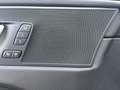 Volvo XC60 D4 AdBlue 190ch Inscription Geartronic Noir - thumbnail 15