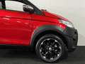 Aixam Crossline XXL, Carplay RFK, Kubota Inkl Kostenlose Lieferung Rouge - thumbnail 7