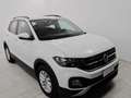 Volkswagen T-Cross 1.0 TSI Style BMT Bianco - thumbnail 2