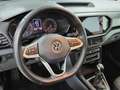 Volkswagen T-Cross 1.0 TSI Style BMT Bianco - thumbnail 5
