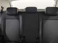 Volkswagen T-Cross 1.0 TSI Style BMT Bianco - thumbnail 7