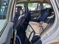 BMW X1 xDrive 25 e Advantage Grau - thumbnail 14