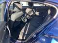 BMW 116 116d Azul - thumbnail 8