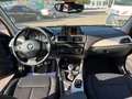 BMW 116 116d Azul - thumbnail 11
