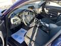 BMW 116 116d Azul - thumbnail 7