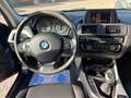 BMW 116 116d Azul - thumbnail 12