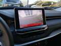 Jeep Compass 1.6 MULTIJET 130cv Limited 2wd CarPlay Telecamera Rood - thumbnail 19