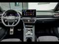 CUPRA Formentor VZ 2.0 TSI 333 DSG7 4DSKYLINEKAM19\u0027\u0027KEYL Noir - thumbnail 15