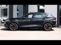 CUPRA Formentor VZ 2.0 TSI 333 DSG7 4DSKYLINEKAM19\u0027\u0027KEYL Noir - thumbnail 2
