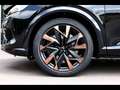 CUPRA Formentor VZ 2.0 TSI 333 DSG7 4DSKYLINEKAM19\u0027\u0027KEYL Noir - thumbnail 9