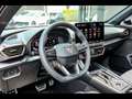 CUPRA Formentor VZ 2.0 TSI 333 DSG7 4DSKYLINEKAM19\u0027\u0027KEYL Noir - thumbnail 11