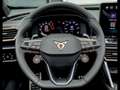 CUPRA Formentor VZ 2.0 TSI 333 DSG7 4DSKYLINEKAM19\u0027\u0027KEYL Noir - thumbnail 13