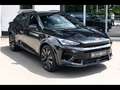 CUPRA Formentor VZ 2.0 TSI 333 DSG7 4DSKYLINEKAM19\u0027\u0027KEYL Noir - thumbnail 6