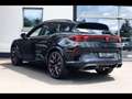 CUPRA Formentor VZ 2.0 TSI 333 DSG7 4DSKYLINEKAM19\u0027\u0027KEYL Noir - thumbnail 3