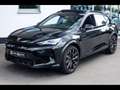 CUPRA Formentor VZ 2.0 TSI 333 DSG7 4DSKYLINEKAM19\u0027\u0027KEYL Noir - thumbnail 8