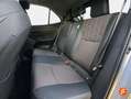 Toyota Yaris Cross 1.5 120H Active Tech Gris - thumbnail 17