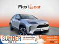 Toyota Yaris Cross 1.5 120H Active Tech Gris - thumbnail 1