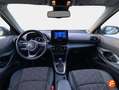Toyota Yaris Cross 1.5 120H Active Tech Gris - thumbnail 10