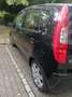 Mitsubishi Colt 1.3i GLX - thumbnail 12