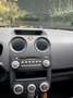 Mitsubishi Colt 1.3i GLX - thumbnail 9