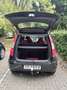 Mitsubishi Colt 1.3i GLX - thumbnail 7